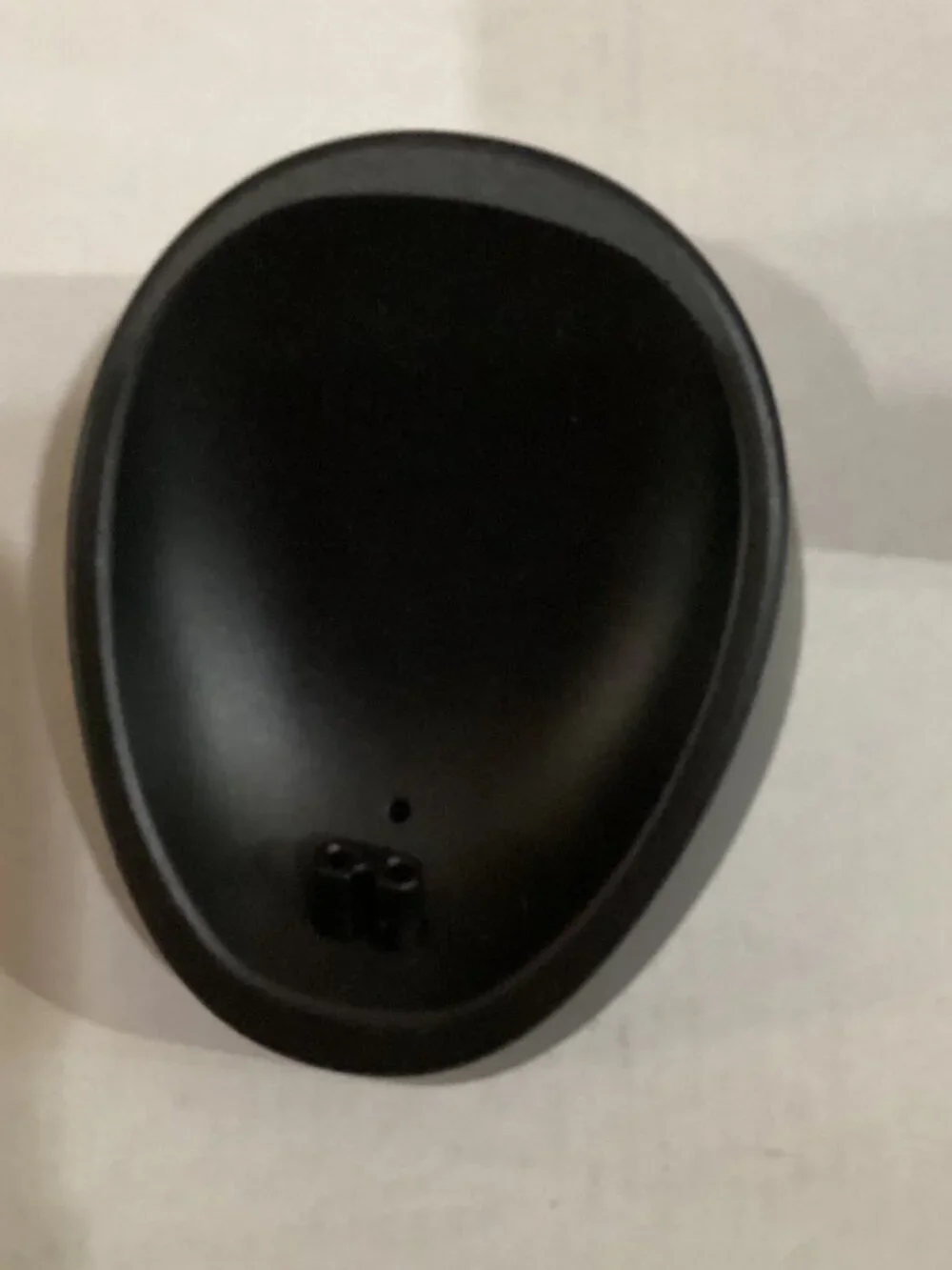 FLEXSERIES CHARGING DOCK
